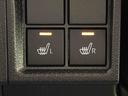 ＬＥＤオートライト　パワースライドドアウェルカムオープン機能　オート電動格納式ドアミラー　助手席イージークローザー　アルミホイール　キーフリーシステム（広島県）の中古車