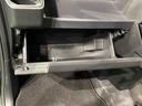 ＬＥＤオートライト　パワースライドドアウェルカムオープン機能　オート電動格納式ドアミラー　助手席イージークローザー　アルミホイール　キーフリーシステム（広島県）の中古車