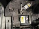 ＬＥＤオートライト　パワースライドドアウェルカムオープン機能　オート電動格納式ドアミラー　助手席イージークローザー　アルミホイール　キーフリーシステム（広島県）の中古車