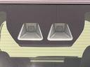 ＬＥＤオートライト　パワースライドドアウェルカムオープン機能　オート電動格納式ドアミラー　助手席イージークローザー　アルミホイール　キーフリーシステム（広島県）の中古車