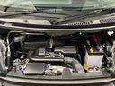 ＬＥＤオートライト　パワースライドドアウェルカムオープン機能　オート電動格納式ドアミラー　助手席イージークローザー　アルミホイール　キーフリーシステム（広島県）の中古車