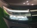 ＬＥＤオートライト　パワースライドドアウェルカムオープン機能　オート電動格納式ドアミラー　助手席イージークローザー　アルミホイール　キーフリーシステム（広島県）の中古車