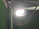 ＬＥＤオートライト　パワースライドドアウェルカムオープン機能　オート電動格納式ドアミラー　助手席イージークローザー　アルミホイール　キーフリーシステム（広島県）の中古車