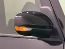 ＬＥＤオートライト　パワースライドドアウェルカムオープン機能　オート電動格納式ドアミラー　助手席イージークローザー　アルミホイール　キーフリーシステム（広島県）の中古車