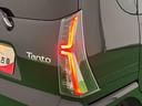ＬＥＤオートライト　パワースライドドアウェルカムオープン機能　オート電動格納式ドアミラー　助手席イージークローザー　アルミホイール　キーフリーシステム（広島県）の中古車