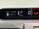 ＬＥＤオートライト　パワースライドドアウェルカムオープン機能　オート電動格納式ドアミラー　助手席ロングスライド　助手席イージークローザー　アルミホイール　キーフリーシステム（広島県）の中古車