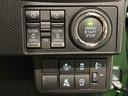 ＬＥＤオートライト　パワースライドドアウェルカムオープン機能　オート電動格納式ドアミラー　助手席ロングスライド　助手席イージークローザー　アルミホイール　キーフリーシステム（広島県）の中古車