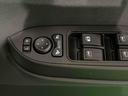ＬＥＤオートライト　パワースライドドアウェルカムオープン機能　オート電動格納式ドアミラー　助手席ロングスライド　助手席イージークローザー　アルミホイール　キーフリーシステム（広島県）の中古車