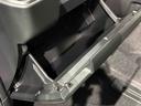 ＬＥＤオートライト　パワースライドドアウェルカムオープン機能　オート電動格納式ドアミラー　助手席ロングスライド　助手席イージークローザー　アルミホイール　キーフリーシステム（広島県）の中古車