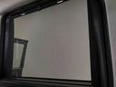 ＬＥＤオートライト　パワースライドドアウェルカムオープン機能　オート電動格納式ドアミラー　助手席ロングスライド　助手席イージークローザー　アルミホイール　キーフリーシステム（広島県）の中古車
