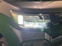 ＬＥＤオートライト　パワースライドドアウェルカムオープン機能　オート電動格納式ドアミラー　助手席ロングスライド　助手席イージークローザー　アルミホイール　キーフリーシステム（広島県）の中古車