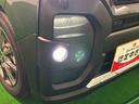 ＬＥＤオートライト　パワースライドドアウェルカムオープン機能　オート電動格納式ドアミラー　助手席ロングスライド　助手席イージークローザー　アルミホイール　キーフリーシステム（広島県）の中古車