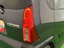 ＬＥＤオートライト　パワースライドドアウェルカムオープン機能　オート電動格納式ドアミラー　助手席ロングスライド　助手席イージークローザー　アルミホイール　キーフリーシステム（広島県）の中古車