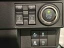 ＬＥＤオートライト・フォグランプ　　プッシュボタンスタート　セキュリティアラーム　　両側パワースライドドアウエルカムオープン機能　オート電動格納式ドアミラー（広島県）の中古車