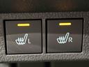 ＬＥＤオートライト・フォグランプ　　プッシュボタンスタート　セキュリティアラーム　　両側パワースライドドアウエルカムオープン機能　オート電動格納式ドアミラー（広島県）の中古車