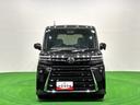 ＬＥＤオートライト　パワースライドドアウェルカムオープン機能　電動パーキングブレーキ　運転席助手席シートヒーター　アルミホイール　キーフリーシステム　　オート電動格納式ドアミラー（広島県）の中古車