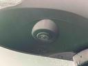 ＬＥＤオートライト　パワースライドドアウェルカムオープン機能　電動パーキングブレーキ　運転席助手席シートヒーター　アルミホイール　キーフリーシステム　　オート電動格納式ドアミラー（広島県）の中古車