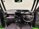 ＬＥＤオートライト　パワースライドドアウェルカムオープン機能　電動パーキングブレーキ　運転席助手席シートヒーター　アルミホイール　キーフリーシステム　　オート電動格納式ドアミラー（広島県）の中古車