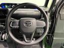 ＬＥＤオートライト　パワースライドドアウェルカムオープン機能　電動パーキングブレーキ　運転席助手席シートヒーター　アルミホイール　キーフリーシステム　　オート電動格納式ドアミラー（広島県）の中古車