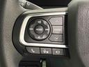 ＬＥＤオートライト　パワースライドドアウェルカムオープン機能　電動パーキングブレーキ　運転席助手席シートヒーター　アルミホイール　キーフリーシステム　　オート電動格納式ドアミラー（広島県）の中古車