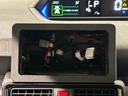 ＬＥＤオートライト　パワースライドドアウェルカムオープン機能　電動パーキングブレーキ　運転席助手席シートヒーター　アルミホイール　キーフリーシステム　　オート電動格納式ドアミラー（広島県）の中古車
