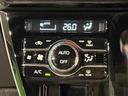 ＬＥＤオートライト　パワースライドドアウェルカムオープン機能　電動パーキングブレーキ　運転席助手席シートヒーター　アルミホイール　キーフリーシステム　　オート電動格納式ドアミラー（広島県）の中古車