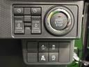 ＬＥＤオートライト　パワースライドドアウェルカムオープン機能　電動パーキングブレーキ　運転席助手席シートヒーター　アルミホイール　キーフリーシステム　　オート電動格納式ドアミラー（広島県）の中古車