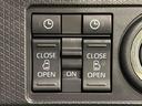 ＬＥＤオートライト　パワースライドドアウェルカムオープン機能　電動パーキングブレーキ　運転席助手席シートヒーター　アルミホイール　キーフリーシステム　　オート電動格納式ドアミラー（広島県）の中古車