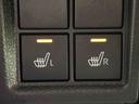 ＬＥＤオートライト　パワースライドドアウェルカムオープン機能　電動パーキングブレーキ　運転席助手席シートヒーター　アルミホイール　キーフリーシステム　　オート電動格納式ドアミラー（広島県）の中古車