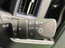 ＬＥＤオートライト　パワースライドドアウェルカムオープン機能　電動パーキングブレーキ　運転席助手席シートヒーター　アルミホイール　キーフリーシステム　　オート電動格納式ドアミラー（広島県）の中古車