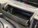ＬＥＤオートライト　パワースライドドアウェルカムオープン機能　電動パーキングブレーキ　運転席助手席シートヒーター　アルミホイール　キーフリーシステム　　オート電動格納式ドアミラー（広島県）の中古車