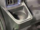 ＬＥＤオートライト　パワースライドドアウェルカムオープン機能　電動パーキングブレーキ　運転席助手席シートヒーター　アルミホイール　キーフリーシステム　　オート電動格納式ドアミラー（広島県）の中古車