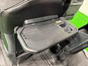 ＬＥＤオートライト　パワースライドドアウェルカムオープン機能　電動パーキングブレーキ　運転席助手席シートヒーター　アルミホイール　キーフリーシステム　　オート電動格納式ドアミラー（広島県）の中古車