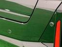 ＬＥＤオートライト　パワースライドドアウェルカムオープン機能　電動パーキングブレーキ　運転席助手席シートヒーター　アルミホイール　キーフリーシステム　　オート電動格納式ドアミラー（広島県）の中古車