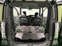 ＬＥＤオートライト　パワースライドドアウェルカムオープン機能　電動パーキングブレーキ　運転席助手席シートヒーター　アルミホイール　キーフリーシステム　　オート電動格納式ドアミラー（広島県）の中古車