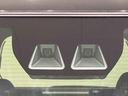 ＬＥＤオートライト　パワースライドドアウェルカムオープン機能　電動パーキングブレーキ　運転席助手席シートヒーター　アルミホイール　キーフリーシステム　　オート電動格納式ドアミラー（広島県）の中古車