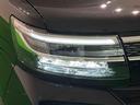 ＬＥＤオートライト　パワースライドドアウェルカムオープン機能　電動パーキングブレーキ　運転席助手席シートヒーター　アルミホイール　キーフリーシステム　　オート電動格納式ドアミラー（広島県）の中古車