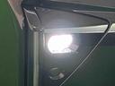 ＬＥＤオートライト　パワースライドドアウェルカムオープン機能　電動パーキングブレーキ　運転席助手席シートヒーター　アルミホイール　キーフリーシステム　　オート電動格納式ドアミラー（広島県）の中古車
