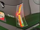 ＬＥＤオートライト　パワースライドドアウェルカムオープン機能　電動パーキングブレーキ　運転席助手席シートヒーター　アルミホイール　キーフリーシステム　　オート電動格納式ドアミラー（広島県）の中古車