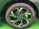 ＬＥＤオートライト　パワースライドドアウェルカムオープン機能　電動パーキングブレーキ　運転席助手席シートヒーター　アルミホイール　キーフリーシステム　　オート電動格納式ドアミラー（広島県）の中古車