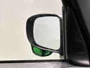 ＬＥＤオートライト　パワースライドドアウェルカムオープン機能　電動パーキングブレーキ　運転席助手席シートヒーター　アルミホイール　キーフリーシステム　　オート電動格納式ドアミラー（広島県）の中古車