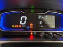 ＬＥＤヘッドランプ　セキュリティアラーム　コーナーセンサー　１４インチフルホイールキャップ　キーレスエントリー　電動格納式ドアミラー　ショツピングフック　マニュアルエアコン（広島県）の中古車