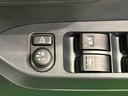 ＬＥＤヘッドランプ　セキュリティアラーム　コーナーセンサー　１４インチフルホイールキャップ　キーレスエントリー　電動格納式ドアミラー　ショツピングフック　マニュアルエアコン（広島県）の中古車