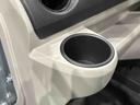 ＬＥＤヘッドランプ　セキュリティアラーム　コーナーセンサー　１４インチフルホイールキャップ　キーレスエントリー　電動格納式ドアミラー　ショツピングフック　マニュアルエアコン（広島県）の中古車