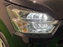 衝突被害軽減Ｂ　車線逸脱警報装置　Ａライト　電格ミラー　オートハイビーム　リアカメラ　シートＨ　スマートキー　キーレス　　アイストップ　アルミホイール　衝突安全ボディ　盗難警報装置（広島県）の中古車