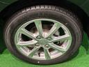 衝突被害軽減Ｂ　車線逸脱警報装置　Ａライト　電格ミラー　オートハイビーム　リアカメラ　シートＨ　スマートキー　キーレス　　アイストップ　アルミホイール　衝突安全ボディ　盗難警報装置（広島県）の中古車