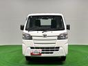 マニュアルトランスミッション　　トップシェイドガラス　運転席ＳＲＳエアバック　電動式パワーステアリング　ＡＭ／ＦＭラジオ　あゆみ板掛けテールゲート　ＶＳＣ＆ＴＲＣ（広島県）の中古車