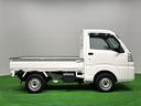 マニュアルトランスミッション　　トップシェイドガラス　運転席ＳＲＳエアバック　電動式パワーステアリング　ＡＭ／ＦＭラジオ　あゆみ板掛けテールゲート　ＶＳＣ＆ＴＲＣ（広島県）の中古車