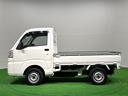 マニュアルトランスミッション　　トップシェイドガラス　運転席ＳＲＳエアバック　電動式パワーステアリング　ＡＭ／ＦＭラジオ　あゆみ板掛けテールゲート　ＶＳＣ＆ＴＲＣ（広島県）の中古車