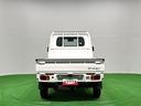 マニュアルトランスミッション　　トップシェイドガラス　運転席ＳＲＳエアバック　電動式パワーステアリング　ＡＭ／ＦＭラジオ　あゆみ板掛けテールゲート　ＶＳＣ＆ＴＲＣ（広島県）の中古車